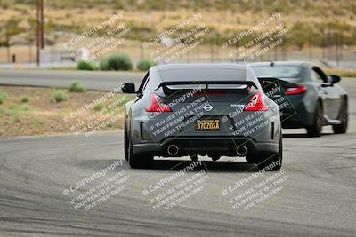 media/May-03-2025-Speed Ventures (Sat) [[ededc6c3fe]]/Blue Group/Session 1 (Turn 4)/